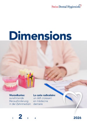 https://dentalhygienists.swiss/files/Titelbild_Vorschau.png