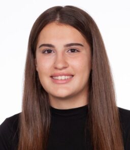 Leona Limani