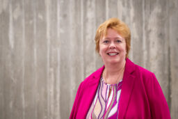 Mia Navratil