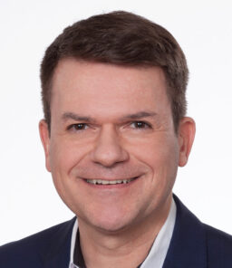 Roman Obrist
