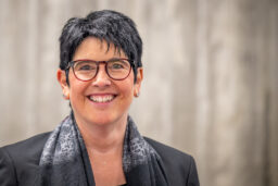 Conny Schwiete