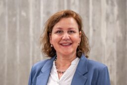 Judith Stadelmann